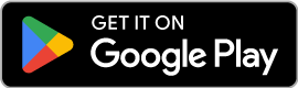 Google Play Store link